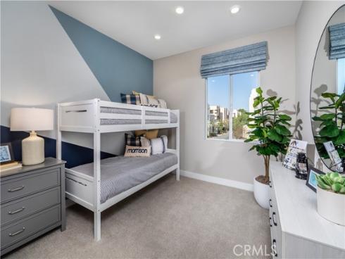 186 Carmine , Irvine, CA