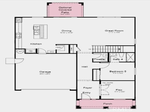 186 Carmine , Irvine, CA