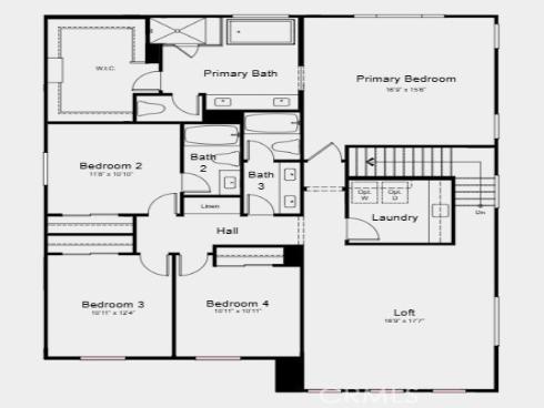 186 Carmine , Irvine, CA