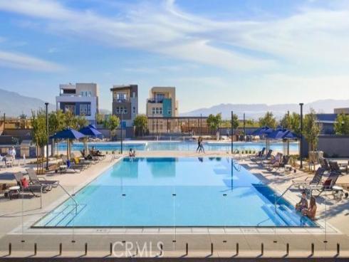 186 Carmine , Irvine, CA