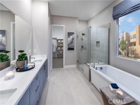 186 Carmine , Irvine, CA