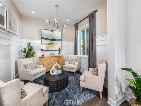 186 Carmine , Irvine, CA