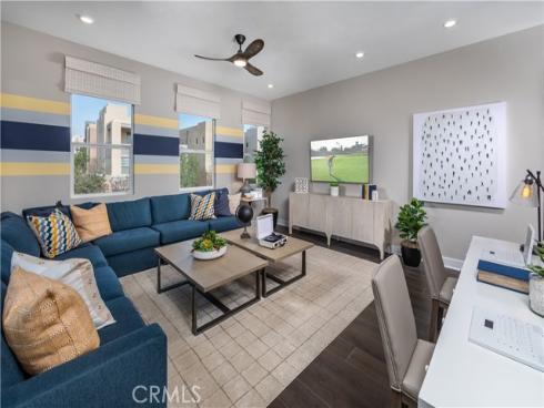 186 Carmine , Irvine, CA