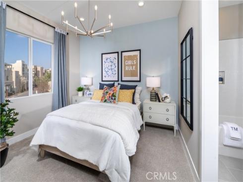 186 Carmine , Irvine, CA