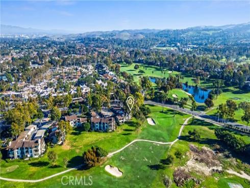 19 Las Brisas 10 , Irvine, CA