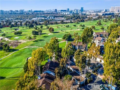 19 Las Brisas 10 , Irvine, CA