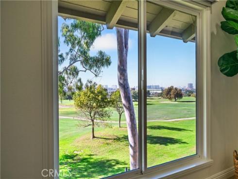 19 Las Brisas 10 , Irvine, CA