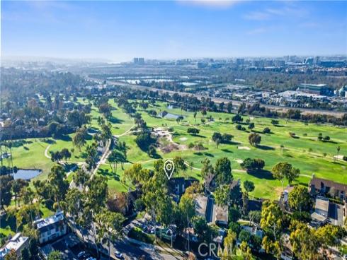 19 Las Brisas 10 , Irvine, CA