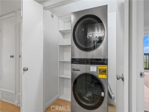 19 Las Brisas 10 , Irvine, CA