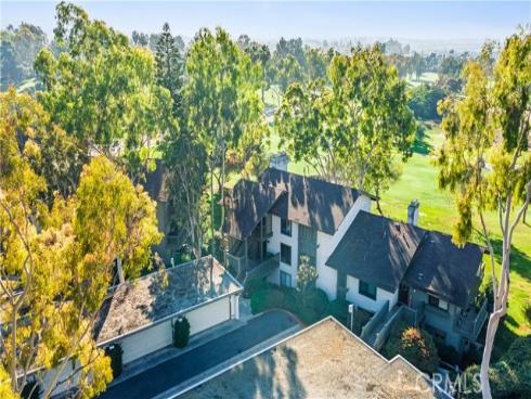 19 Las Brisas 10 , Irvine, CA