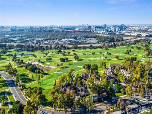 19 Las Brisas 10 , Irvine, CA