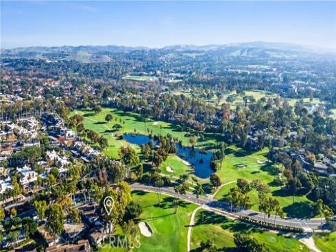 19 Las Brisas 10 , Irvine, CA