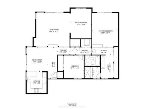 19 Las Brisas 10 , Irvine, CA