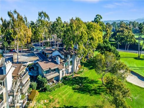 19 Las Brisas 10 , Irvine, CA