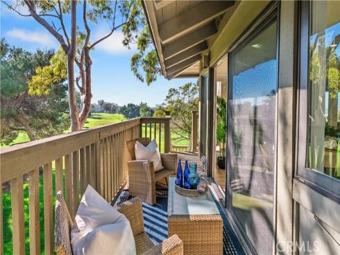 19 Las Brisas 10 , Irvine, CA