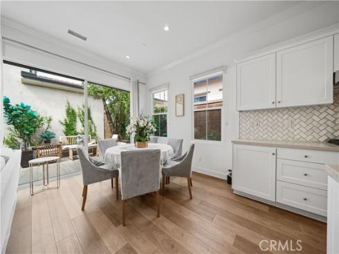 67 Runner , Irvine, CA