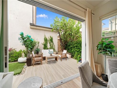 67 Runner , Irvine, CA