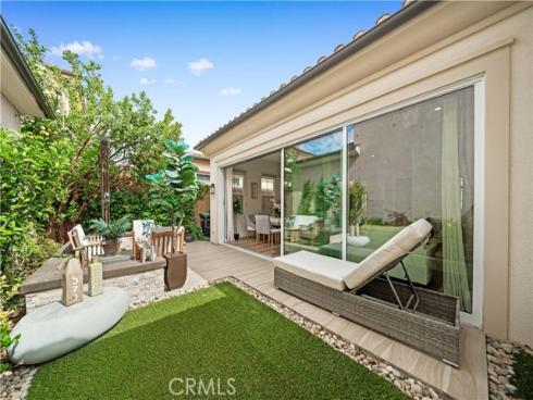 67 Runner , Irvine, CA