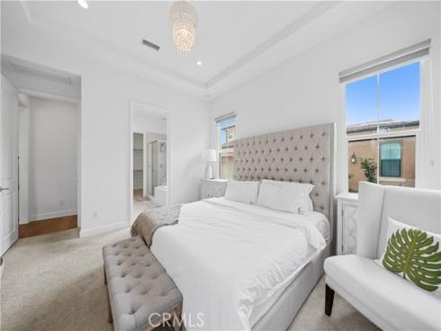 67 Runner , Irvine, CA