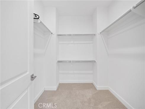 67 Runner , Irvine, CA