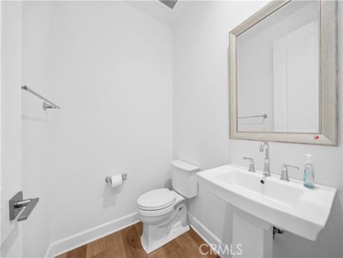 67 Runner , Irvine, CA