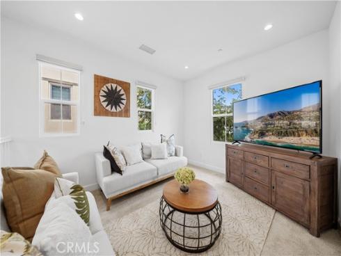 67 Runner , Irvine, CA