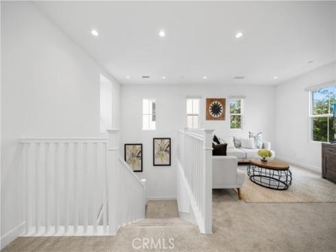 67 Runner , Irvine, CA