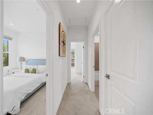 67 Runner , Irvine, CA