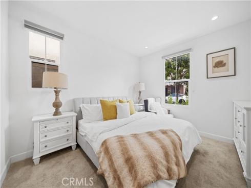 67 Runner , Irvine, CA