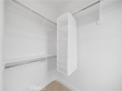 67 Runner , Irvine, CA