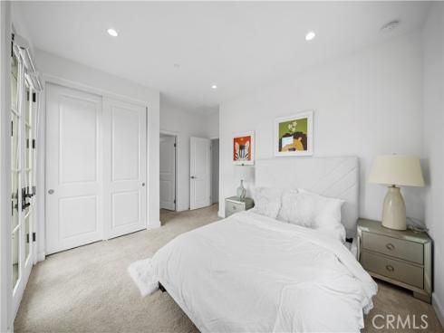 67 Runner , Irvine, CA