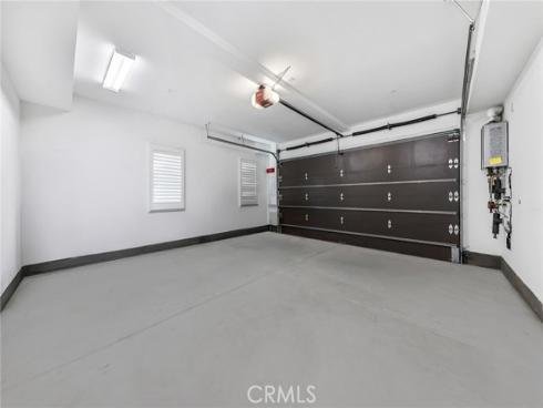 67 Runner , Irvine, CA