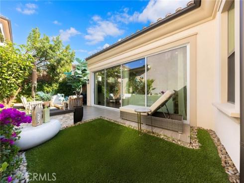 67 Runner , Irvine, CA