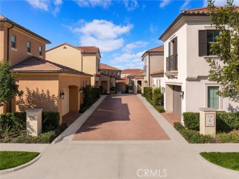 67 Runner , Irvine, CA