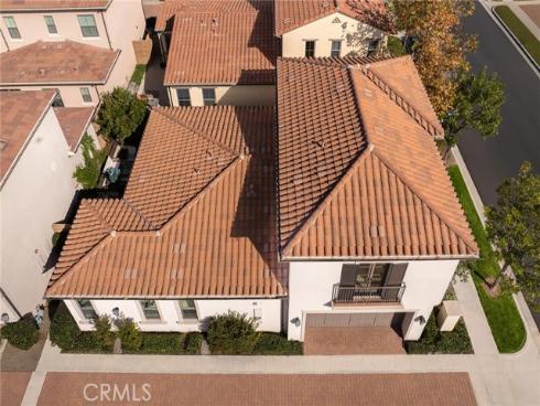 67 Runner , Irvine, CA