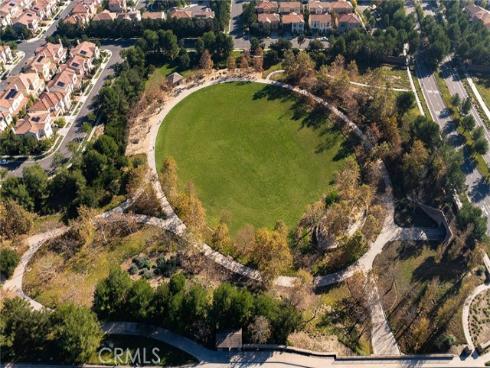 67 Runner , Irvine, CA