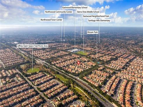 67 Runner , Irvine, CA