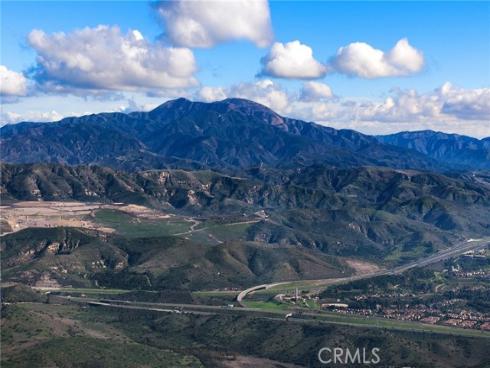 67 Runner , Irvine, CA