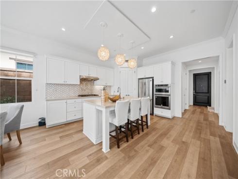 67 Runner , Irvine, CA