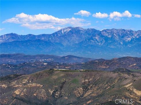 67 Runner , Irvine, CA