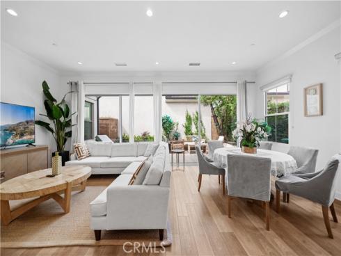 67 Runner , Irvine, CA