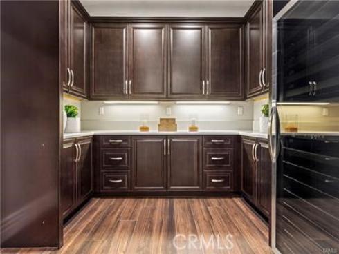 51 Dunmore , Irvine, CA