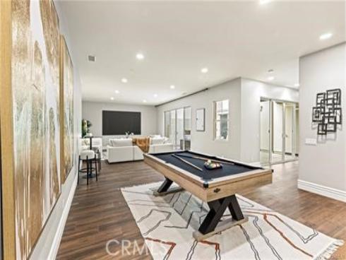 51 Dunmore , Irvine, CA