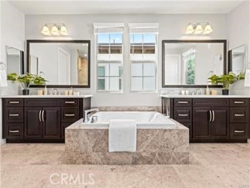 51 Dunmore , Irvine, CA