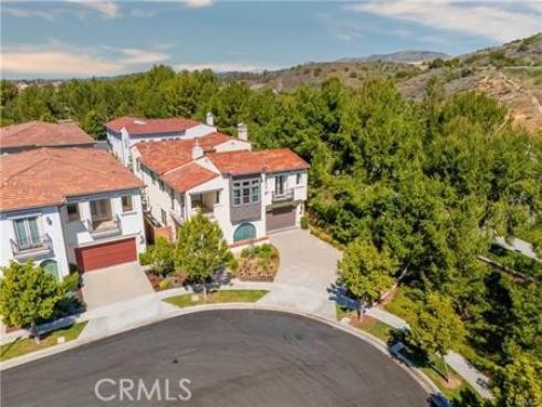 51 Dunmore , Irvine, CA
