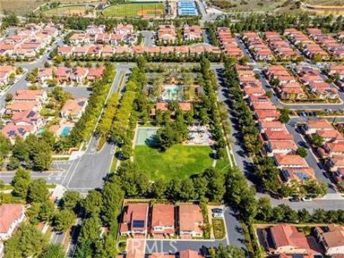 51  Dunmore  , Irvine, CA