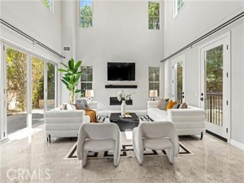 51 Dunmore , Irvine, CA