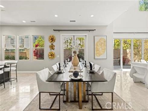 51 Dunmore , Irvine, CA