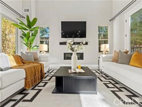 51 Dunmore , Irvine, CA