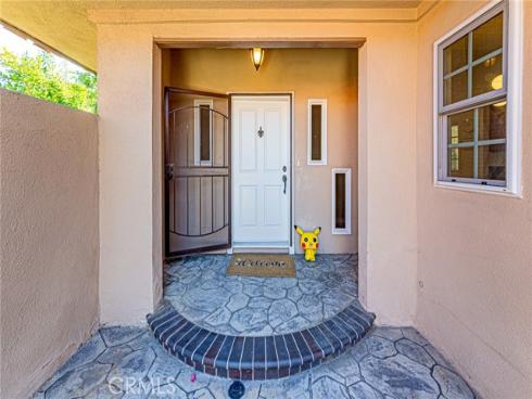 26 Seton , Irvine, CA